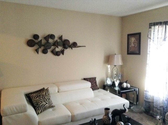 Foto del edificio - 2 Family Rooms
