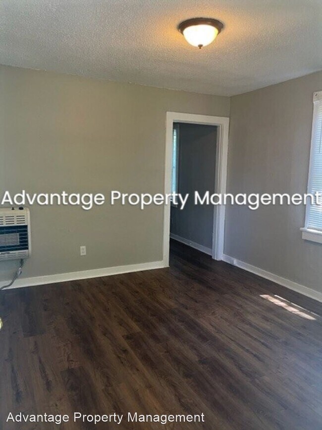 Building Photo - 1 br, 1 bath House - 1364 Gleason Ave