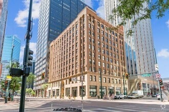 Building Photo - 444 17th St