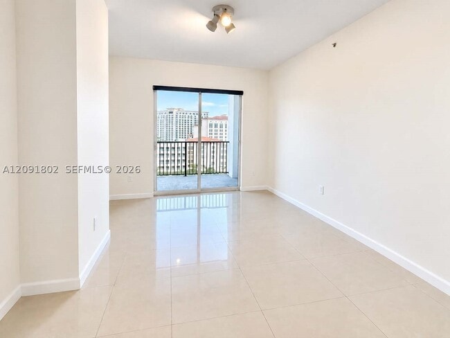 Foto del edificio - 10 Aragon Ave