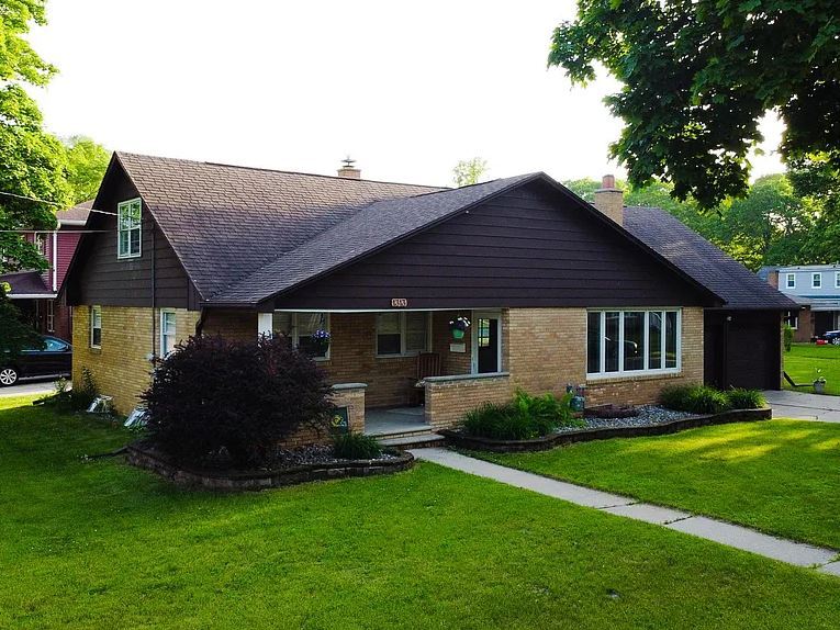 Foto principal - 1313 Biemeret St