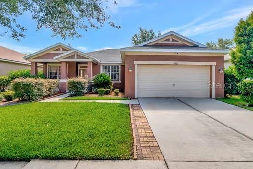 Foto principal - 10906 Holly Cone Dr