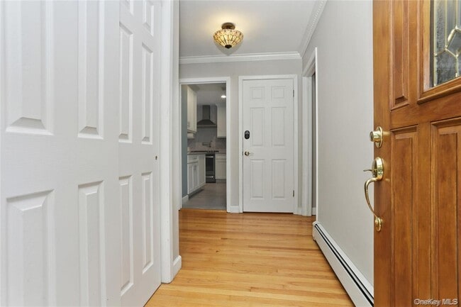 Foto del edificio - 350 Spring St