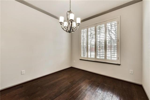 Foto del edificio - 8116 Stone Ridge Dr