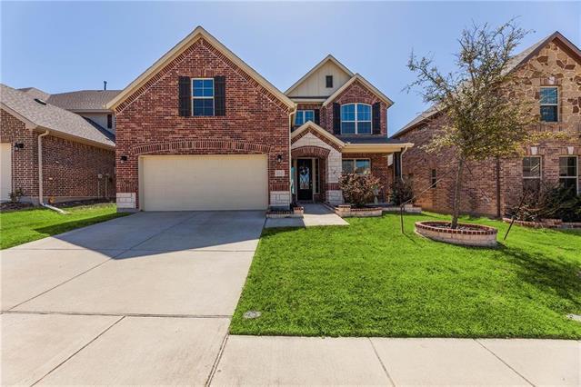 Foto principal - 11521 Annabelle Dr