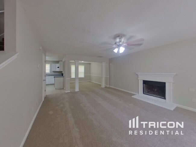 Foto del edificio - 4736 Browns Mill Ferry Rd