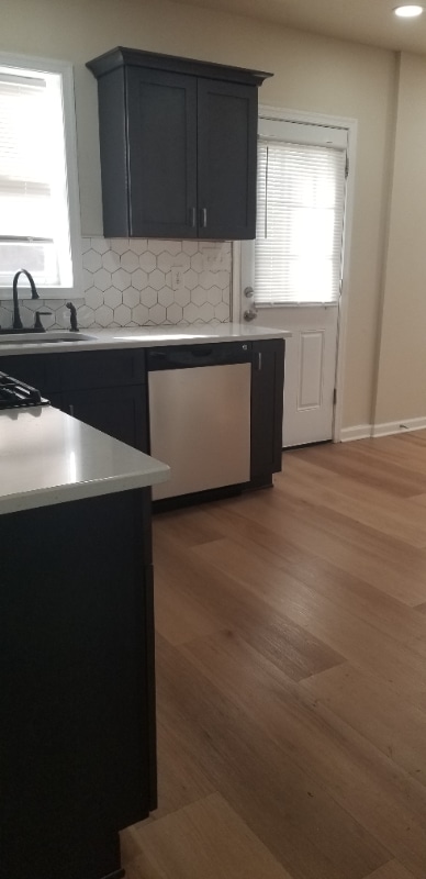 Photo - 628 Centerville Rd House