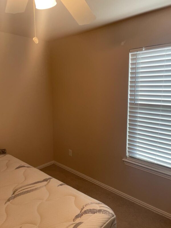 Building Photo - 1211 Salma Jameel Ct