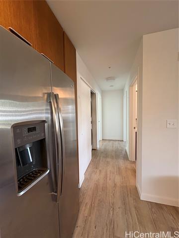 Foto del edificio - 1310 Pensacola St