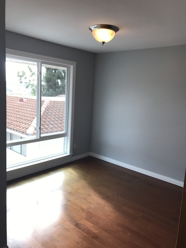 Building Photo - 2306 Altisma Way