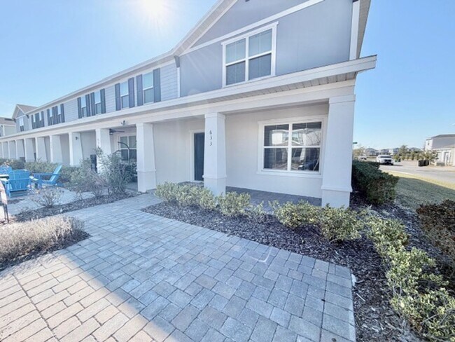 Building Photo - Debary - 3 Bedrooms, 2.5 Bathrooms – $2,495.00