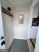 Building Photo - 629 White Horse Ave