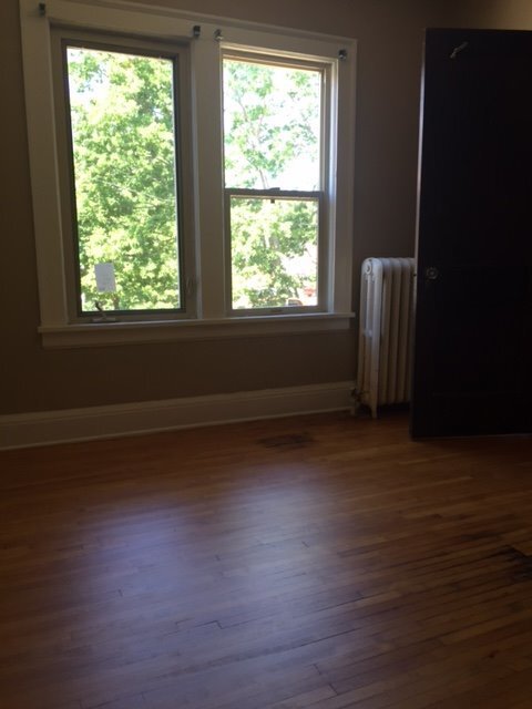 Foto del edificio - 3549 Columbus Ave S