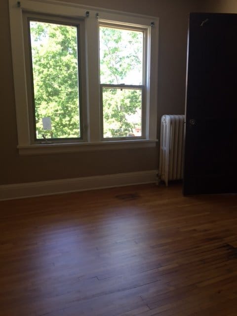 Building Photo - 3549 Columbus Ave S