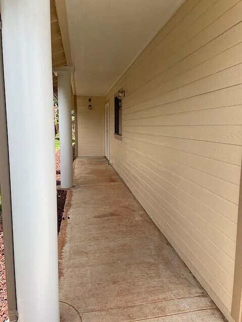 Building Photo - 92-1341-1341 Kikaha St