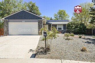 Building Photo - 11748 Fillmore Pl
