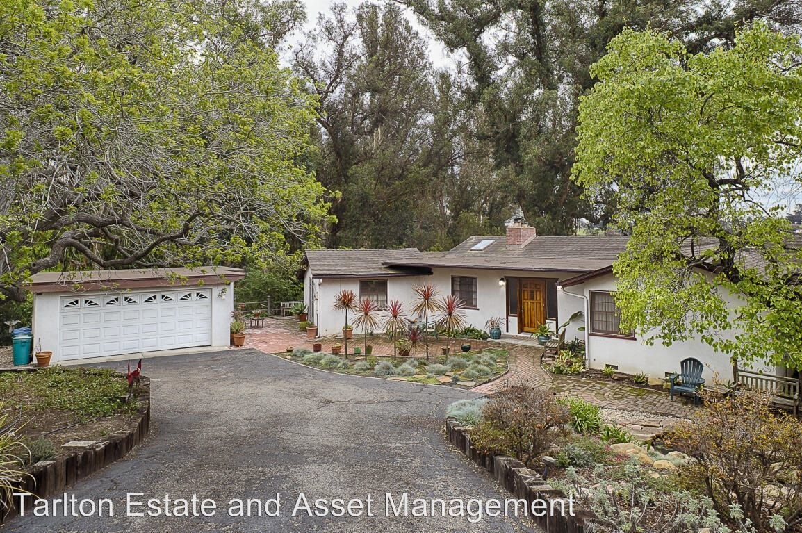 Primary Photo - 2 br, 2 bath House - 556 Scenic Drive