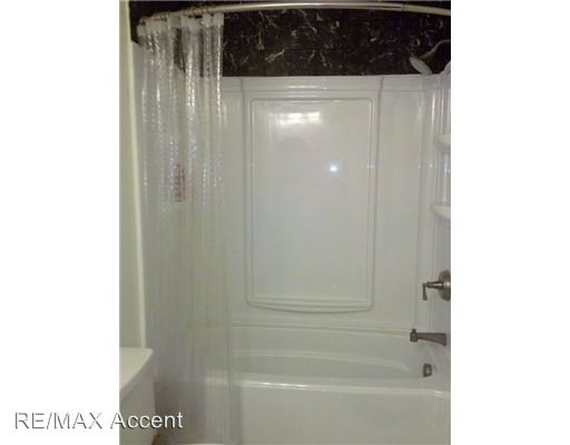 Foto del edificio - 3 br, 2 bath House - 86 Bald Eagle Dr
