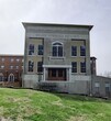 Foto principal - 2026 N 3372nd Rd