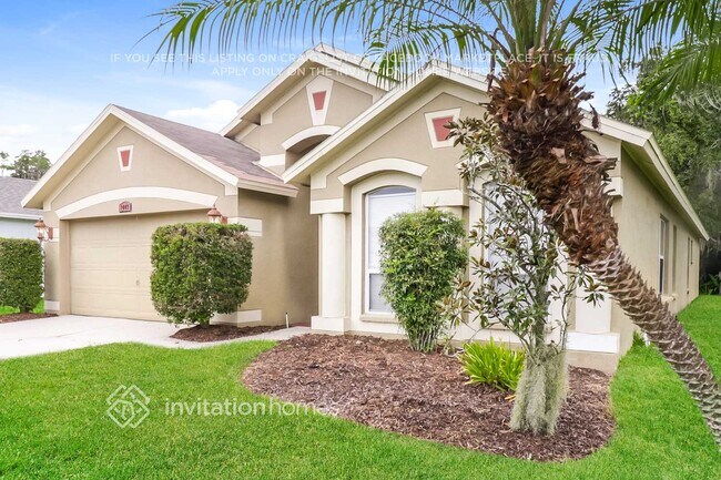 Foto del edificio - 1447 Baythorn Dr