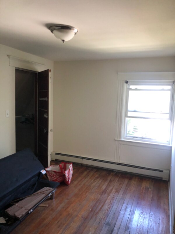 Building Photo - 419 S Columbus Ave