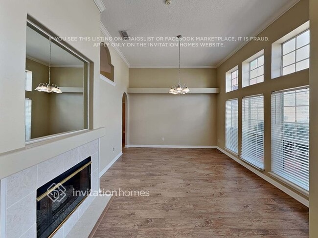 Building Photo - 144 Needlewood Loop