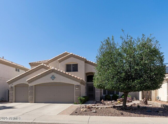 Foto del edificio - 11530 W Palm Brook Dr