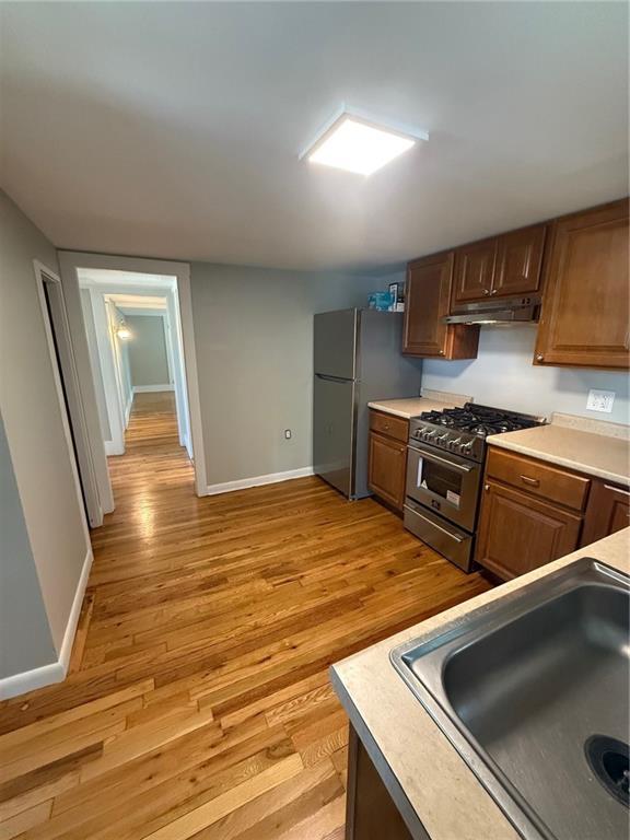 Foto del edificio - 3560 Quaker Ln