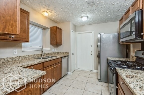 Building Photo - NOW AVAILABLE! - 1610 Jo Ann Ln, Sugar Lan...