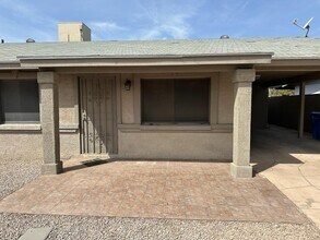 Building Photo - 18202 N 33rd Ave