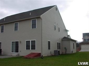 Building Photo - 7699 Racite Rd
