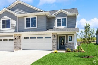 Building Photo - 1015 Switchgrass Ln