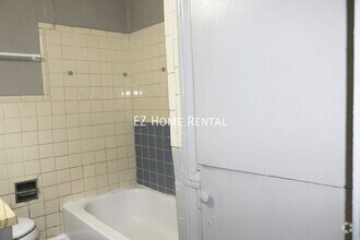Building Photo - 4609 Dabney St