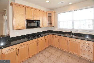 Foto del edificio - 22718 Verde Gate Terrace