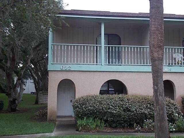 Foto principal - 622 Bowers Ln