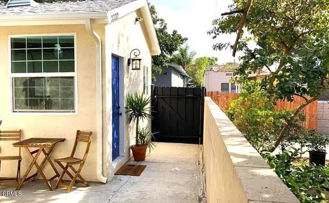 Foto del edificio - 3332 Thorpe Ave