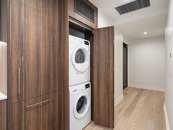 Foto principal - 280 Spear St