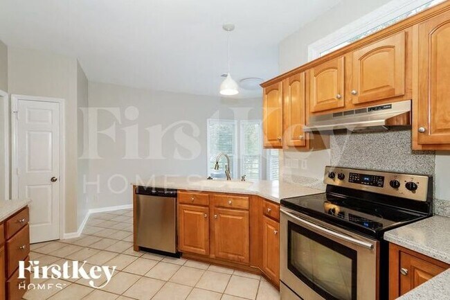 Foto del edificio - 6806 Neuhoff Ln