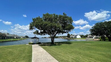 Building Photo - 155 April Waters Dr N