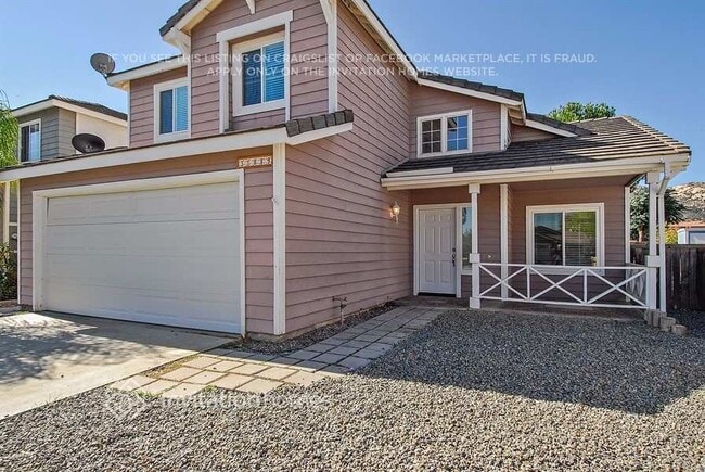 Building Photo - 31089 Tecumseh Ct