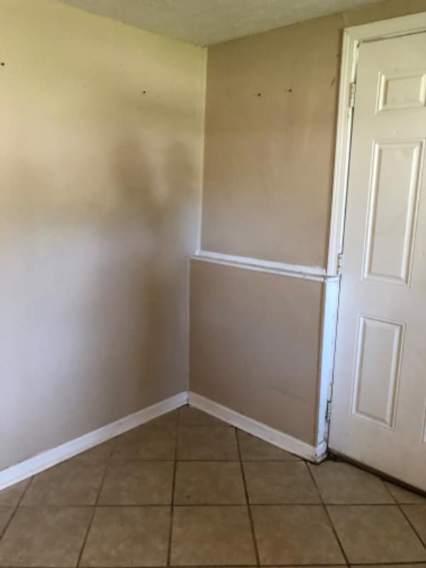 Photo - 132 Saguaro Ct House