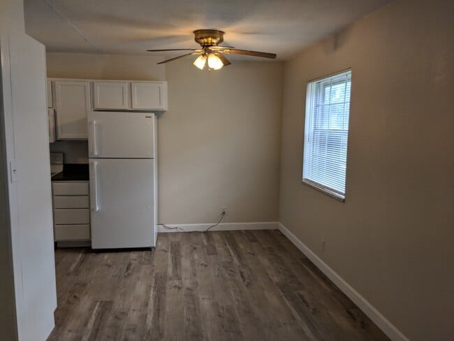 Foto del edificio - 2 bedroom condo in Coralville