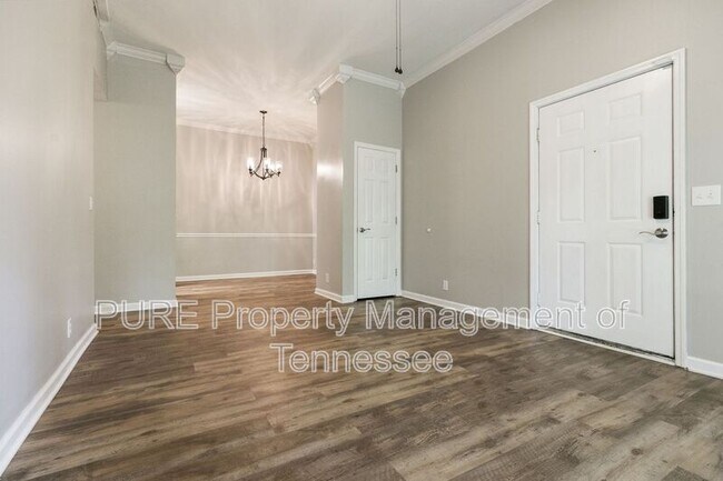 Building Photo - 514 N Petway St