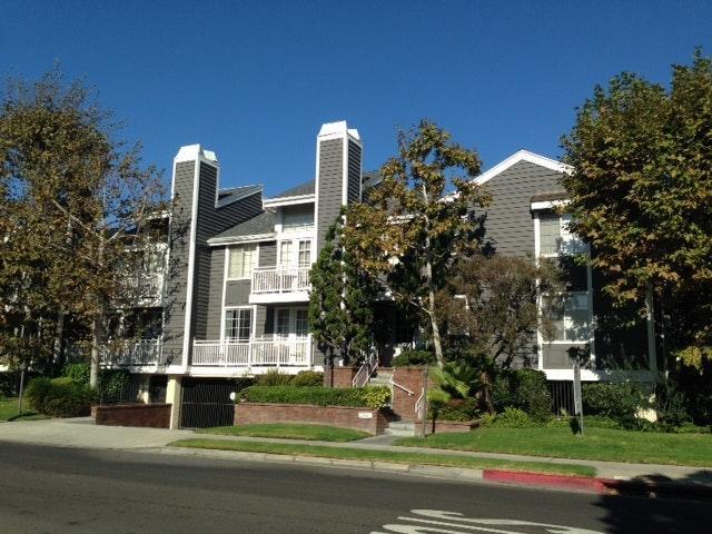 Foto principal - 3560 Hughes Ave