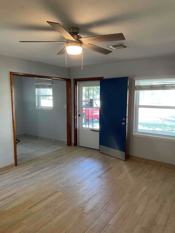 Primary Photo - 624 S Jenkins Ave