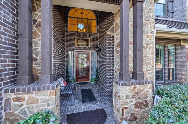 Building Photo - 10110 Shortleaf Ridge Dr