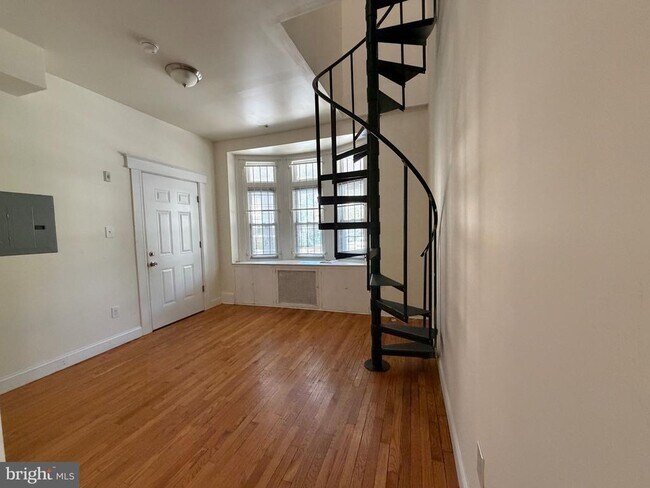 Foto del edificio - 922 S 49th St