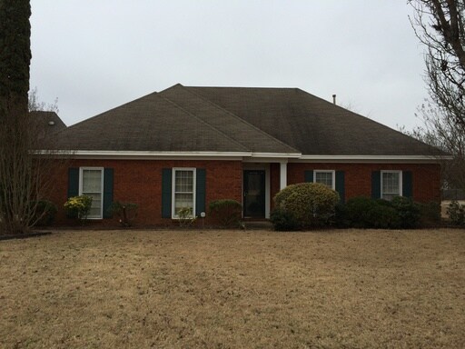 Primary Photo - 8154 Greyfield Dr