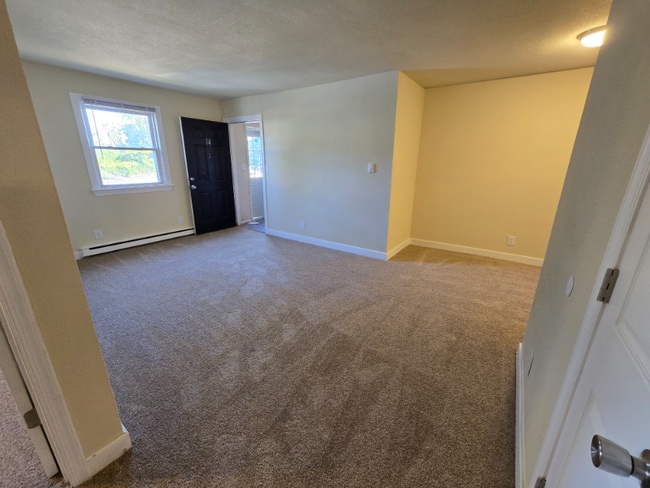 Foto del edificio - 1517 Halifax St