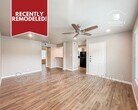 Foto principal - 120 W Main St